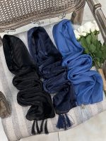شال ژان ژان مجلسی عمده رشت خدادوست