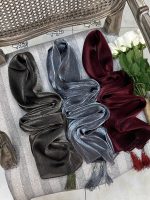 شال ژان ژان مجلسی عمده رشت خدادوست