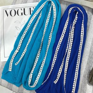 شال پلیسه دور عدسی عمده رشت خدادوست