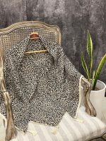 روسری پلنگی قواره 120 نخی عمده رشت خدادوست