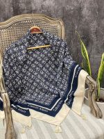 روسری قواره 120 کلوین کلاین عمده رشت خدادوست