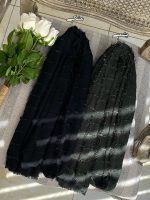 شال ریشه پرزی شکوفه رشت عمده خدادوست