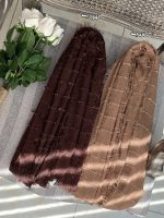 شال ریشه پرزی شکوفه رشت عمده خدادوست