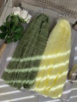 شال ریشه پرزی شکوفه رشت عمده خدادوست