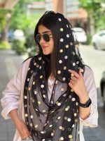 شال توری عمده رشت خدادوست