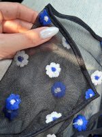 شال توری عمده رشت خدادوست