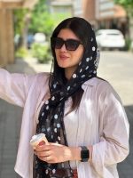 شال توری عمده رشت خدادوست