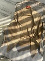 روسری ژاکارد قواره 140 لمه ابریشم عمده رشت خدادوست