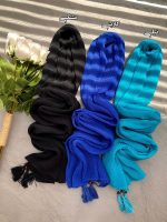 شال پلیسه سوپر نخ عمده رشت خدادوست
