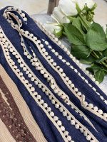 شال عمده خدادوست رشت پلیسه سنگشور