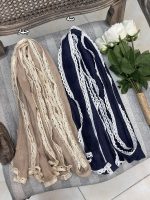 شال عمده خدادوست رشت پلیسه سنگشور