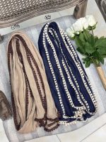 شال عمده خدادوست رشت پلیسه سنگشور