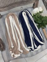 شال عمده خدادوست رشت پلیسه سنگشور