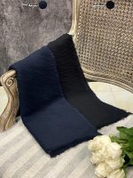 شال ریشه پرزی پلیسه عمده رشت خدادوست