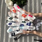 شال برشکا پلیسه بابونه گل عمده رشت خدادوست