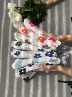 شال برشکا پلیسه بابونه گل عمده رشت خدادوست