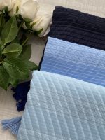 شال حصیری نخی عمده خدادوست رشت