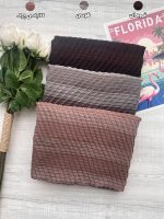 شال حصیری نخی عمده خدادوست رشت