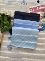 شال حصیری نخی عمده خدادوست رشت