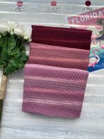 شال حصیری نخی عمده خدادوست رشت