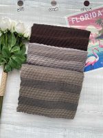 شال حصیری نخی عمده خدادوست رشت