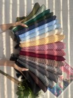 شال حصیری نخی عمده خدادوست رشت