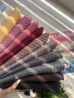 شال حصیری نخی عمده خدادوست رشت