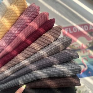 شال حصیری نخی عمده خدادوست رشت