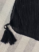 شال پلیسه شایت عمده رشت خدادوست