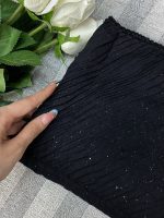 شال پلیسه شایت عمده رشت خدادوست