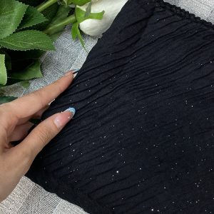 شال پلیسه شایت عمده رشت خدادوست