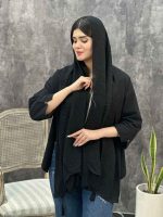 شال پلیسه شایت عمده رشت خدادوست