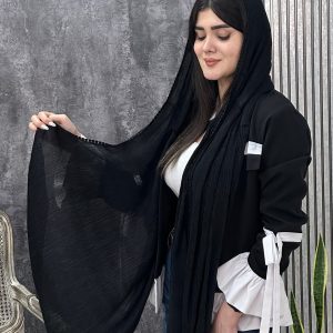 شال دور عدسی محرمی عمده خدادوست رشت