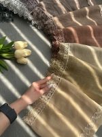 شال وارداتی گیپور عمده رشت خدادوست
