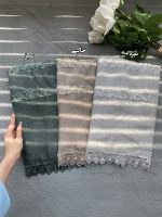 شال وارداتی گیپور عمده رشت خدادوست
