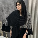 شال پلیسه شاین عمده رشت خدادوست