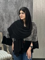 شال پلیسه شاین عمده رشت خدادوست