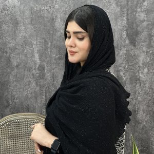 شال پلیسه شاین عمده رشت خدادوست