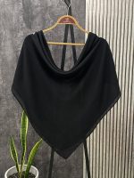 روسری نخی طرحدار عمده رشت خدادوست
