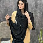 شال کوپرا پاپیون عمده رشت خدادوست