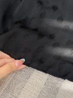 شال کریشه اشکی عمده رشت خدادوست