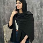 شال کریشه اشکی عمده رشت خدادوست