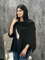 شال کریشه اشکی عمده رشت خدادوست