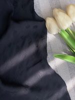 شال کریشه اشکی عمده رشت خدادوست