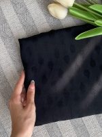 شال کریشه اشکی عمده رشت خدادوست