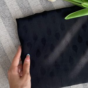 شال کریشه اشکی عمده رشت خدادوست