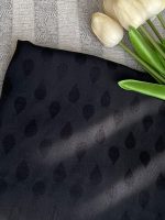 شال کریشه اشکی عمده رشت خدادوست