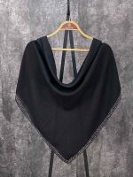 روسری درختی دور نگین (1714) - Image 2