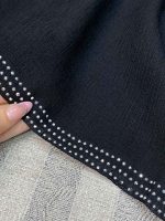 روسری درختی دور نگین (1714) - Image 6