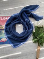 مینی اسکارف دانتل اسلپ نخی عمده خدادوست رشت